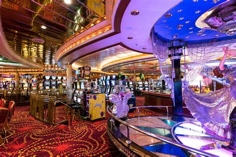 Casino Royale DP : r/royalcaribbean .